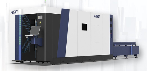 Laser Haco