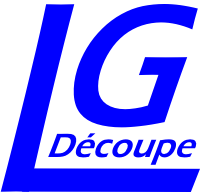 LG Découpe